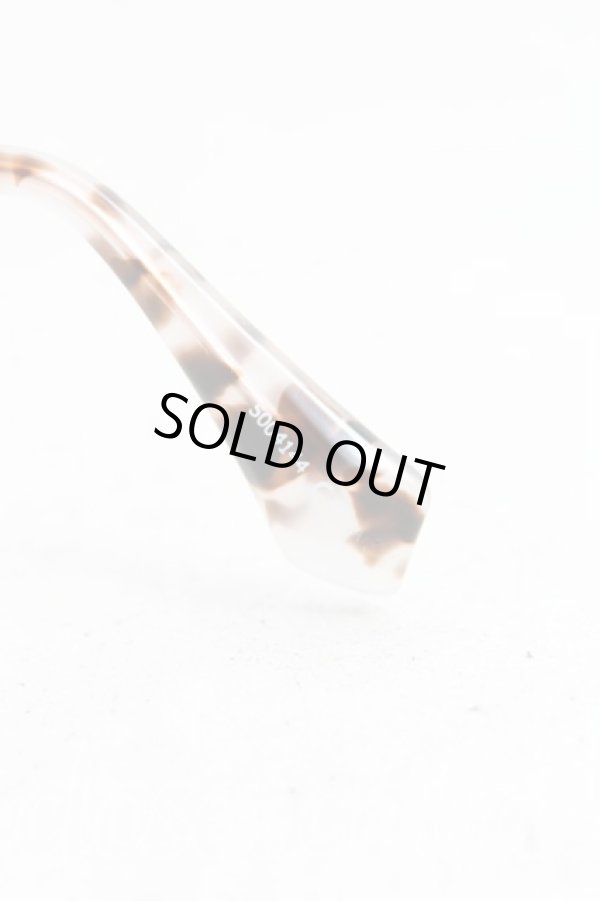 画像4: ヴィヴィアンウエストウッド 中古 / アイウェア  ピンクゴールド  H-25-09-28-080-gd-OD-ZH (4)