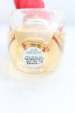 画像4: ヴィヴィアンウエストウッド 中古 / CHEEKY ALiCE（50ml）  ゴールド  H-25-09-28-082-gd-IN-ZH (4)