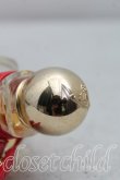 画像5: ヴィヴィアンウエストウッド 中古 / CHEEKY ALiCE（50ml）  ゴールド  H-25-09-28-082-gd-IN-ZH (5)