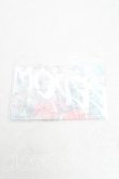画像2: ヴィヴィアンウエストウッド 中古 / 缶バッジセット   H-25-09-28-087-gd-IN-ZH (2)