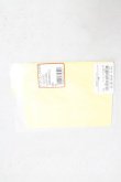画像2: ヴィヴィアンウエストウッド 中古 / ステッカーセット   H-25-09-28-088-gd-IN-ZH (2)