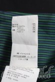 画像5: ヴィヴィアンウエストウッド 中古 / ショートジャケット 40 黒  H-25-09-28-001-jc-OD-ZH (5)