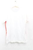 画像2: ヴィヴィアンウエストウッド MAN 中古 / VENUSTシャツ 48（メンズL相当） マルチ  H-25-10-05-027-ts-OD-ZH (2)