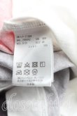 画像4: ヴィヴィアンウエストウッド MAN 中古 / VENUSTシャツ 48（メンズL相当） マルチ  H-25-10-05-027-ts-OD-ZH (4)