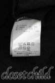 画像4: ヴィヴィアンウエストウッド MAN 中古 / ORBボックスTシャツ FREE 黒  H-25-10-05-029-ts-OD-ZH (4)