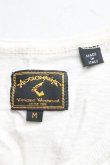 画像3: ANGLOMANIA 中古 / LET IT ROCK　Tシャツ M 生成  H-25-10-05-031-ts-OD-ZH (3)