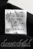画像5: ヴィヴィアンウエストウッド 中古 / リップptTシャツ M 黒  H-25-10-05-033-ts-IN-ZH (5)