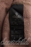 画像4: ANGLOMANIA 中古 / ヘラクレスキッシングスウェット XS ピンク  H-25-10-05-038-to-IN-ZH (4)
