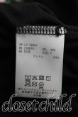 画像4: ヴィヴィアンウエストウッド MAN 中古 / オーブptBIGTシャツ FREE 黒  H-25-10-05-039-to-OD-ZH (4)