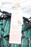 画像3: ヴィヴィアンウエストウッド 中古 / メッセージptスクエアBIGTシャツ 2（9号相当） 白  H-25-10-05-040-to-IN-ZH (3)