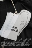 画像7: ヴィヴィアンウエストウッド 中古 / SUNDAYコルセット 40（9号相当） 黒  H-25-10-05-045-to-OD-ZH (7)