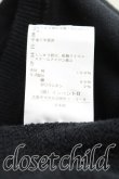 画像5: ヴィヴィアンウエストウッド 中古 / クルーネックスウェット 00（ワンサイズ） 黒  H-25-10-05-047-to-OD-ZH (5)