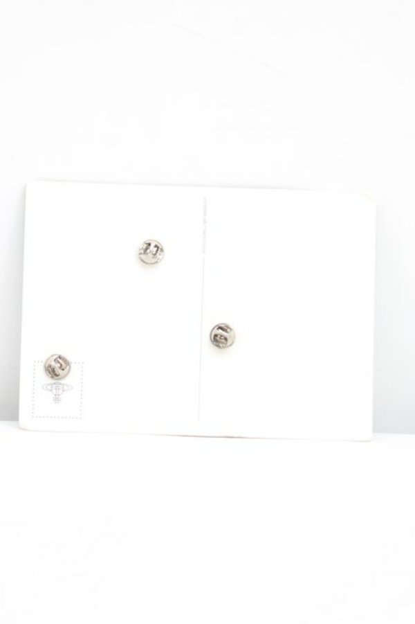 画像2: ヴィヴィアンウエストウッド 中古 / ラバーピンバッジセット   H-25-10-05-064-ac-IN-ZH (2)