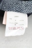 画像5: ヴィヴィアンウエストウッド 中古 / ミルキーウェイベレー帽  紺  H-25-10-05-081-ha-OD-ZH (5)