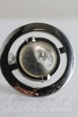 画像7: ヴィヴィアンウエストウッド 中古 / スモールオーブネックレス  シルバー  H-25-10-05-086-nl-OD-ZH (7)
