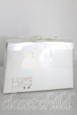 画像3: ヴィヴィアンウエストウッド 中古 / オーナメントセット  赤  H-25-10-05-106-gd-OD-ZH (3)