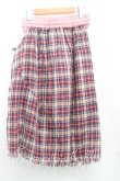 画像2: ヴィヴィアンウエストウッド 中古 / CHIPPENDALE BOXING SHORTS S ピンク  H-25-10-05-012-pa-OD-ZH (2)