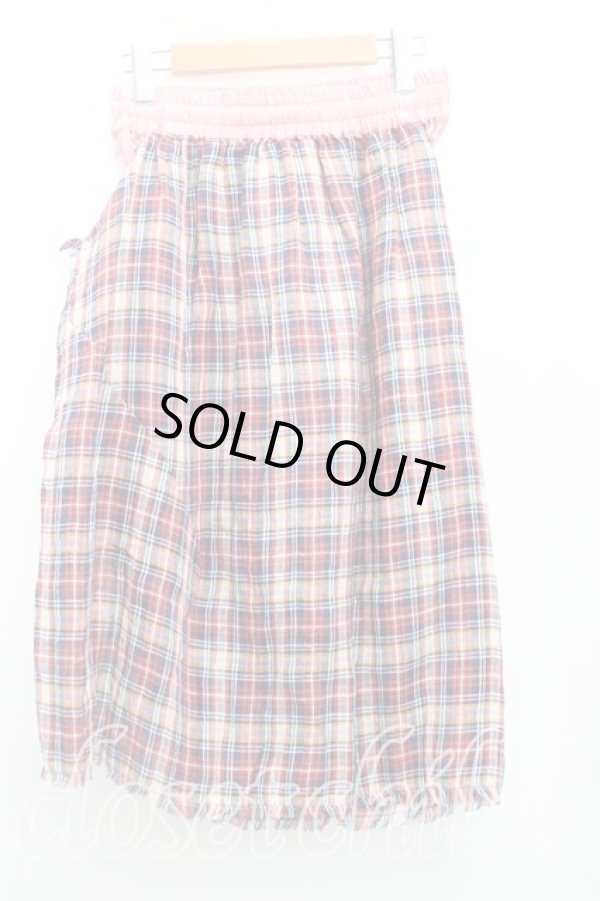 画像2: ヴィヴィアンウエストウッド 中古 / CHIPPENDALE BOXING SHORTS S ピンク  H-25-10-05-012-pa-OD-ZH (2)