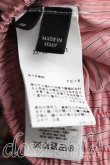 画像4: ヴィヴィアンウエストウッド 中古 / CHIPPENDALE BOXING SHORTS S ピンク  H-25-10-05-012-pa-OD-ZH (4)