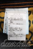 画像4: ヴィヴィアンウエストウッド Anglomania and Lee 中古 / ホットパンツ XS インディゴ  H-25-10-05-013-pa-OD-ZH (4)