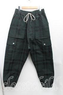 パンツ - ヴィヴィアンウェストウッド古着専門店 | closet child