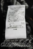 画像5: ヴィヴィアンウエストウッド 中古 / チェーンオーブカーディガン 3（11号相当） 黒  H-25-10-12-037-to-OD-ZH (5)
