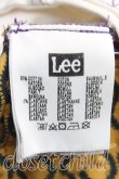 画像4: ヴィヴィアンウエストウッド Anglomania and Lee 中古 / ICONジャケット M 白  H-25-10-12-041-jc-OD-ZH (4)