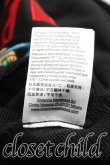 画像5: ヴィヴィアンウエストウッド 中古 / DRUNKEN OVERSIZED JERSEYS DRESS S 黒  H-25-10-12-005-op-IN-ZH (5)