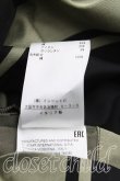 画像5: ヴィヴィアンウエストウッド 中古 / ストライプワンピース 38（7号相当） カーキｘ灰  H-25-10-12-007-op-OD-ZH (5)