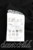 画像4: ヴィヴィアンウエストウッド 中古 / オーブ刺繍ポロシャツ 50(メンズXL相当) 紺  H-25-10-12-094-to-IN-ZH (4)