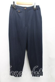 パンツ - ヴィヴィアンウェストウッド古着専門店 | closet child