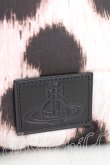 画像6: ヴィヴィアンウエストウッド 中古 / カプセルコレクションパファーリュック  生成ｘ茶  H-25-10-12-103-ba-OD-ZH (6)