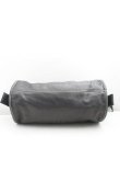 画像4: ヴィヴィアンウエストウッド 中古 / アコードドラムショルダーバッグ  黒  H-25-10-12-104-ba-OD-ZH (4)