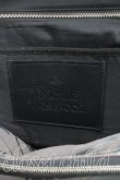 画像4: ヴィヴィアンウエストウッド MAN 中古 / TAGSリュック  灰  H-25-10-12-112-ba-OD-ZH (4)