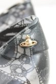 画像5: ヴィヴィアンウエストウッド×Melissa 中古 / VIRTUE　IIシューズ EU39（24.5cm相当） 黒  H-25-10-12-122-sh-OD-ZH (5)