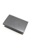 画像2: ヴィヴィアンウエストウッド 中古 / アドヴァンカードケース  黒  H-25-10-12-129-gd-OD-ZH (2)