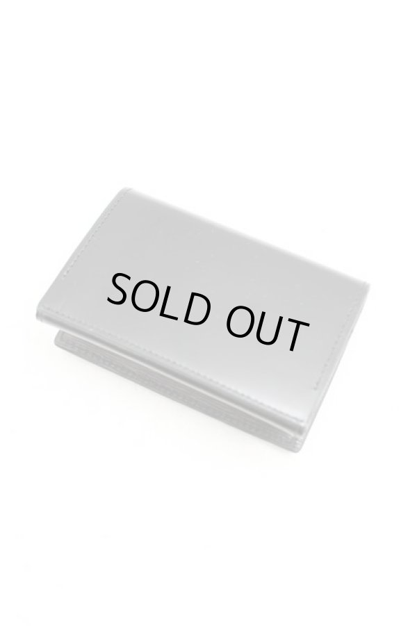 画像2: ヴィヴィアンウエストウッド 中古 / アドヴァンカードケース  黒  H-25-10-12-129-gd-OD-ZH (2)