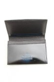 画像3: ヴィヴィアンウエストウッド 中古 / アドヴァンカードケース  黒  H-25-10-12-129-gd-OD-ZH (3)