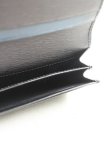画像4: ヴィヴィアンウエストウッド 中古 / アドヴァンカードケース  黒  H-25-10-12-129-gd-OD-ZH (4)