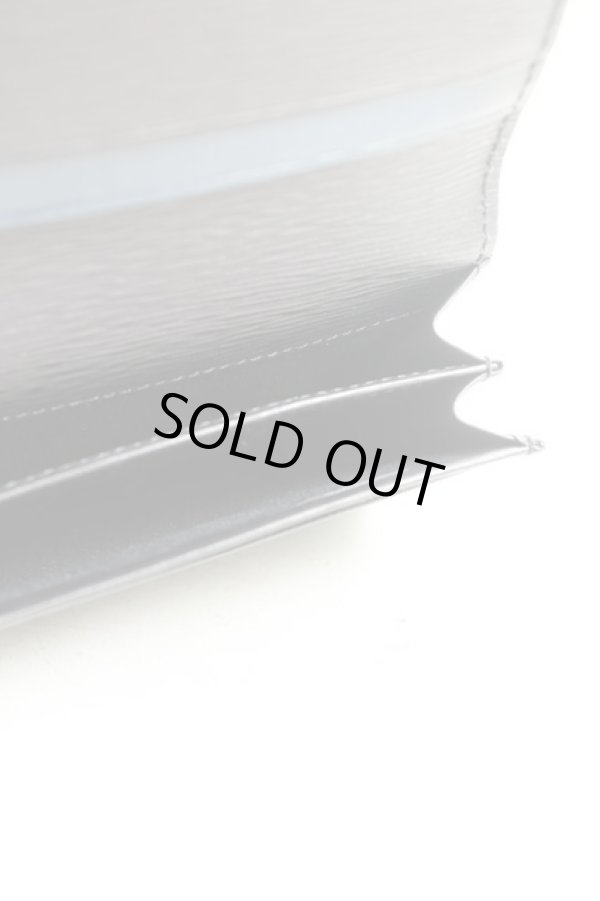 画像4: ヴィヴィアンウエストウッド 中古 / アドヴァンカードケース  黒  H-25-10-12-129-gd-OD-ZH (4)