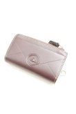 画像2: ヴィヴィアンウエストウッド 中古 / エンベロープキーケース  茶  H-25-10-12-130-gd-OD-ZH (2)