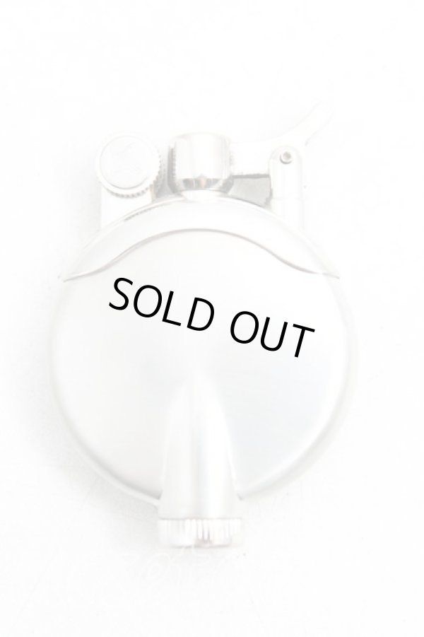 画像2: ヴィヴィアンウエストウッド 中古 / タンクライター  シルバー  H-25-10-12-131-gd-OD-ZH (2)