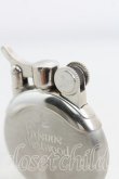 画像3: ヴィヴィアンウエストウッド 中古 / タンクライター  シルバー  H-25-10-12-131-gd-OD-ZH (3)