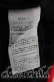 画像4: ヴィヴィアンウエストウッド 中古 / アングロフィリアカーディガン 2（9号相当） 黒  H-25-10-12-016-to-OD-ZH (4)