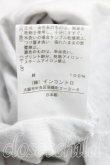 画像5: ヴィヴィアンウエストウッド 中古 / CRベアpt半袖カットソー 2(9号相当) 灰  H-25-10-19-064-to-IN-ZH (5)