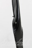 画像5: ヴィヴィアンウエストウッド 中古 / アーガイルヤスミンバッグ  赤×黒  H-25-10-26-034-ba-IN-ZH (5)