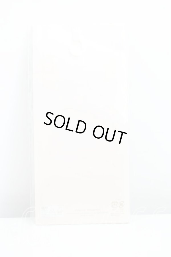 画像2: ヴィヴィアンウエストウッド 中古 / シーモンスターソックス  緑  H-25-10-26-055-gd-IN-ZH (2)