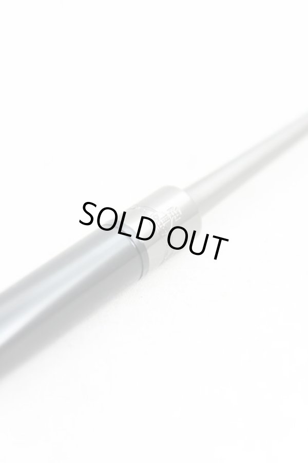 画像2: ヴィヴィアンウエストウッド 中古 / シガレットホルダー  ガンメタ  H-25-10-26-057-gd-IN-ZH (2)