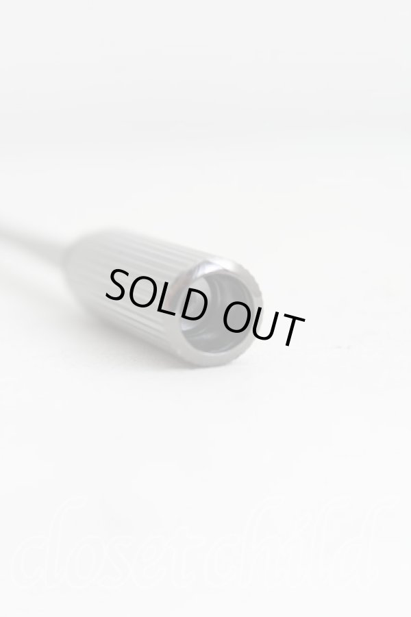 画像3: ヴィヴィアンウエストウッド 中古 / シガレットホルダー  ガンメタ  H-25-10-26-057-gd-IN-ZH (3)