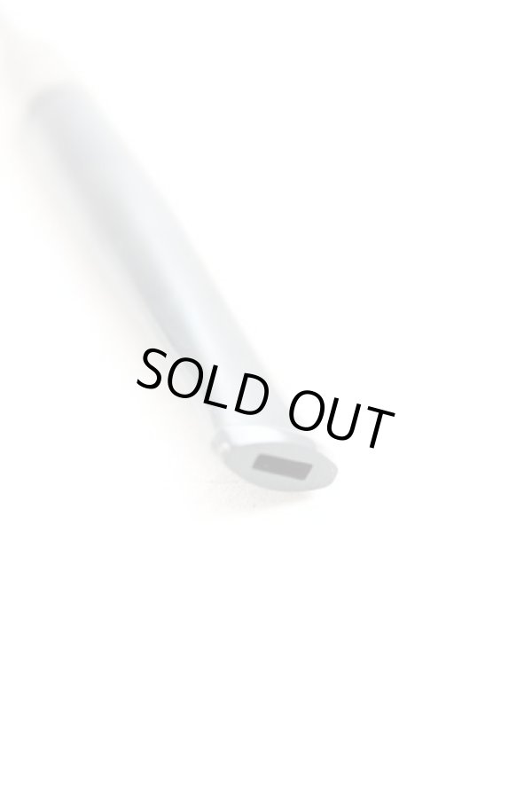 画像4: ヴィヴィアンウエストウッド 中古 / シガレットホルダー  ガンメタ  H-25-10-26-057-gd-IN-ZH (4)